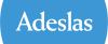 adeslas
