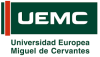 descarga (1)