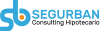 logo-descriptor-segurban-1024x326